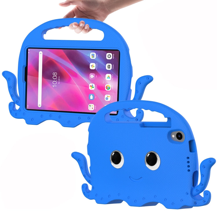 Octopus Style EVA + custodia per tablet PC con cinturino, For Lenovo  Tab M8 TB 8505F / 8705N