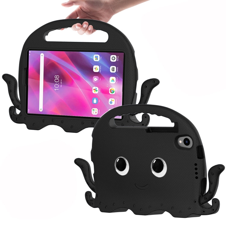 Octopus Style EVA + custodia per tablet PC con cinturino, For Lenovo  Tab M8 TB 8505F / 8705N