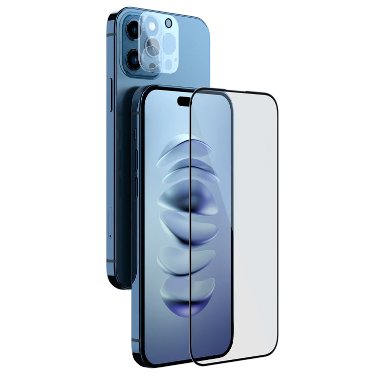 Telefonia