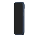 Custodia per telefono in gel di silice liquido Baseus, For iPhone 14, For iPhone 14 Plus, For iPhone 14 Pro, For iPhone 14 Pro Max