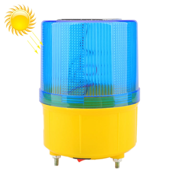 Luce solare notturna di avviso di sicurezza, 01 Screw Fixed (White), 02 Sleeve (White), 03 Slim Sticks Tied or Inserted (White), 04 Magnet (White), 05 Thick Sticks Tied or Inserted (White), 01 Screw Fixed (Yellow), 02 Sleeve (Yellow)                   ...