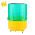 Luce solare notturna di avviso di sicurezza, 01 Screw Fixed (White), 02 Sleeve (White), 03 Slim Sticks Tied or Inserted (White), 04 Magnet (White), 05 Thick Sticks Tied or Inserted (White), 01 Screw Fixed (Yellow), 02 Sleeve (Yellow)                   ...