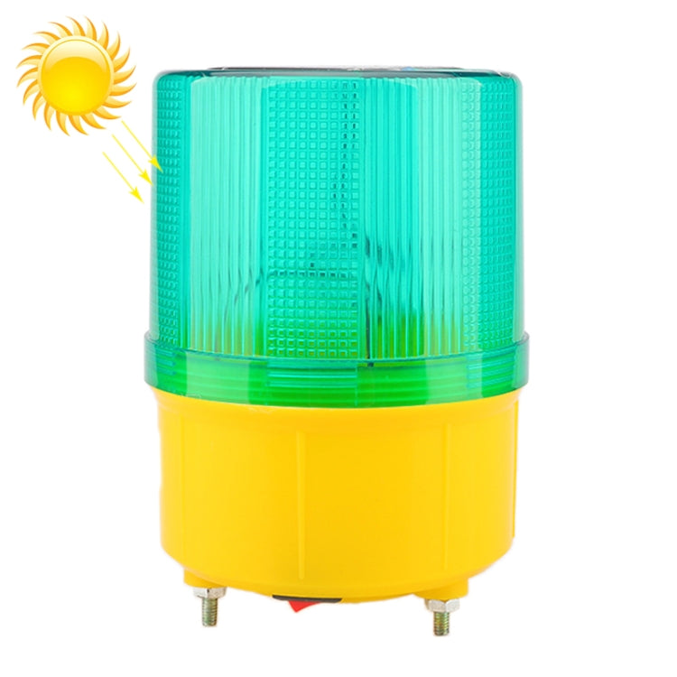 Luce solare notturna di avviso di sicurezza, 01 Screw Fixed (White), 02 Sleeve (White), 03 Slim Sticks Tied or Inserted (White), 04 Magnet (White), 05 Thick Sticks Tied or Inserted (White), 01 Screw Fixed (Yellow), 02 Sleeve (Yellow)                   ...