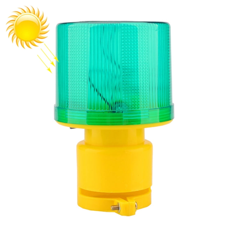 Luce solare notturna di avviso di sicurezza, 01 Screw Fixed (White), 02 Sleeve (White), 03 Slim Sticks Tied or Inserted (White), 04 Magnet (White), 05 Thick Sticks Tied or Inserted (White), 01 Screw Fixed (Yellow), 02 Sleeve (Yellow)                   ...