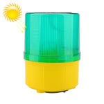 Luce solare notturna di avviso di sicurezza, 01 Screw Fixed (White), 02 Sleeve (White), 03 Slim Sticks Tied or Inserted (White), 04 Magnet (White), 05 Thick Sticks Tied or Inserted (White), 01 Screw Fixed (Yellow), 02 Sleeve (Yellow)                   ...