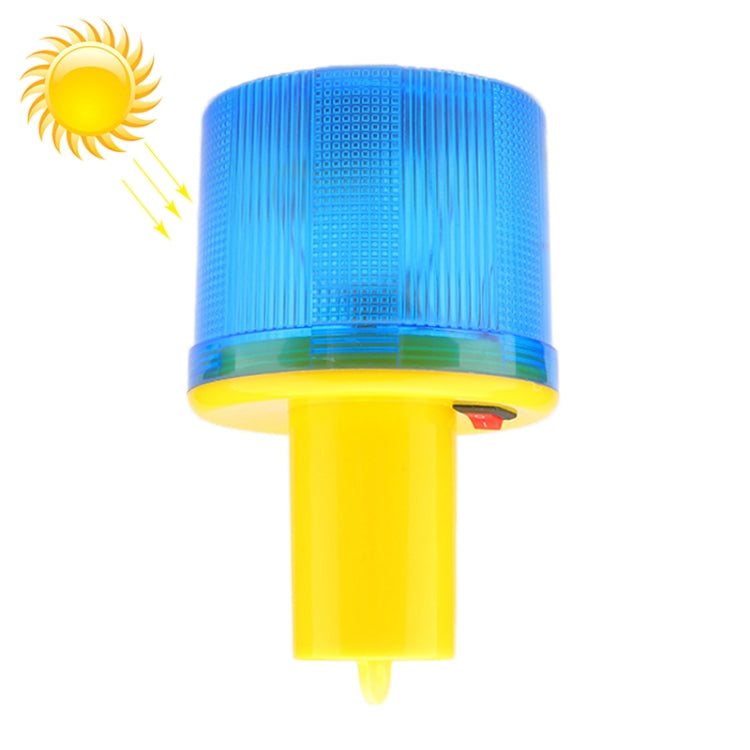 Luce solare notturna di avviso di sicurezza, 01 Screw Fixed (White), 02 Sleeve (White), 03 Slim Sticks Tied or Inserted (White), 04 Magnet (White), 05 Thick Sticks Tied or Inserted (White), 01 Screw Fixed (Yellow), 02 Sleeve (Yellow)                   ...