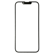 Lente esterna in vetro dello schermo anteriore con adesivo otticamente trasparente OCA, For iPhone 14, For iPhone 14 Plus, For iPhone 14 Pro, For iPhone 14 Pro Max