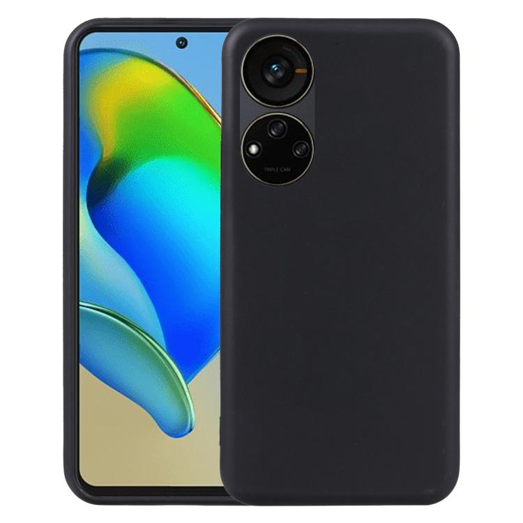 Custodia per telefono in TPU, For Xiaomi 12T, For Xiaomi 12T Pro, For ZTE Blade V40s
