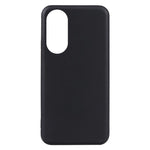 Custodia per telefono in TPU, For Xiaomi 12T, For Xiaomi 12T Pro, For ZTE Blade V40s