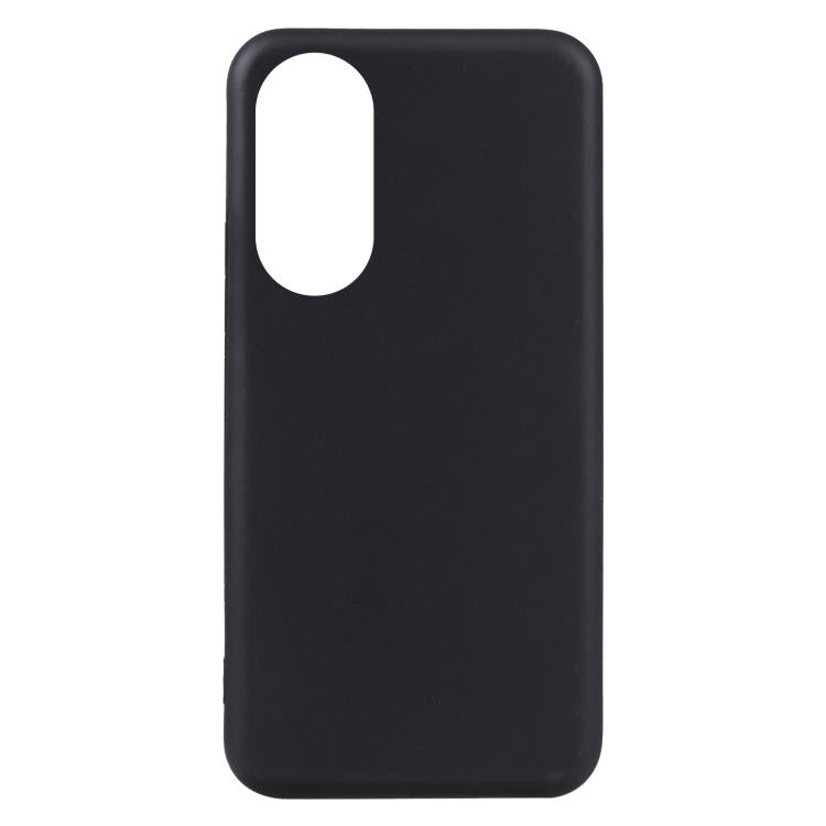 Custodia per telefono in TPU, For Xiaomi 12T, For Xiaomi 12T Pro, For ZTE Blade V40s