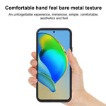 Custodia per telefono in TPU, For Xiaomi 12T, For Xiaomi 12T Pro, For ZTE Blade V40s