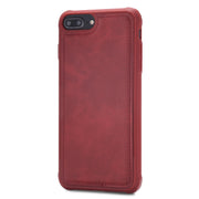 Custodia in pelle magnetica per Samsung Galaxy S20