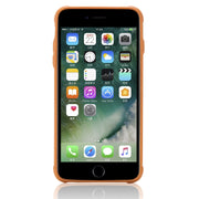 Custodia in pelle magnetica per Samsung Galaxy S20