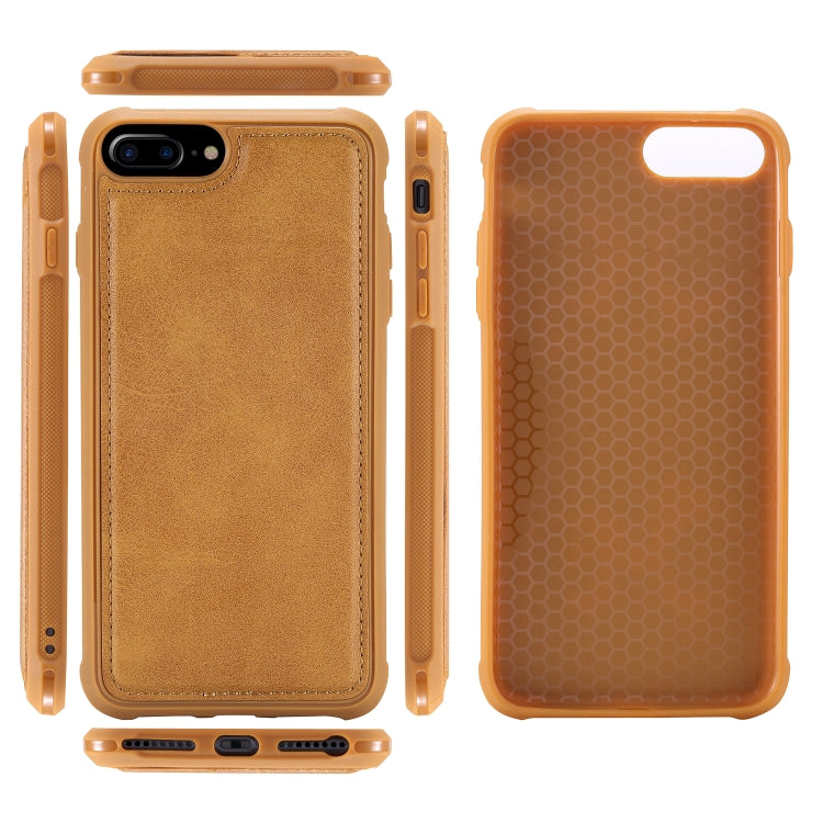 Custodia in pelle magnetica per Samsung Galaxy S20