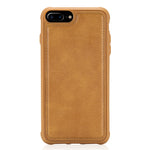 Custodia in pelle magnetica per Samsung Galaxy S20