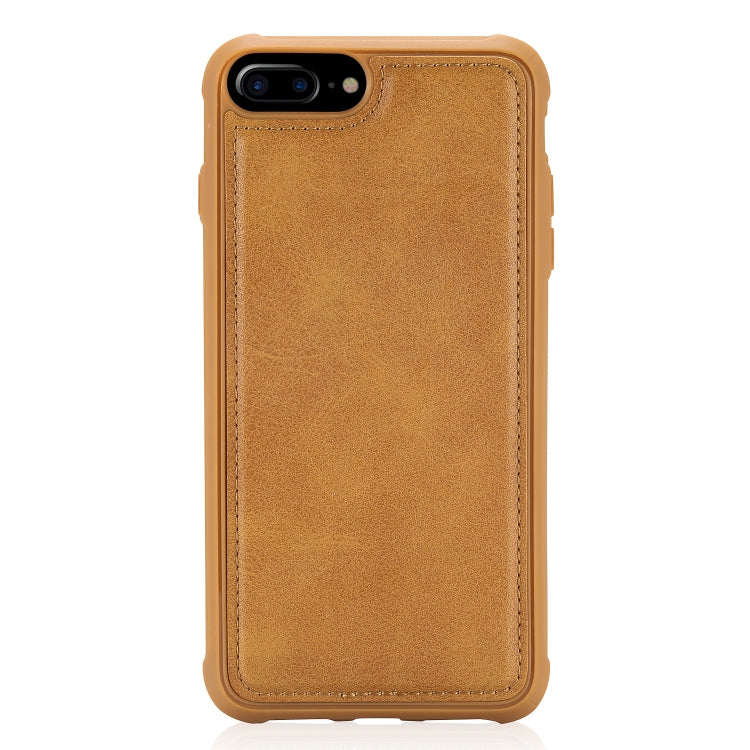 Custodia in pelle magnetica per Samsung Galaxy S20