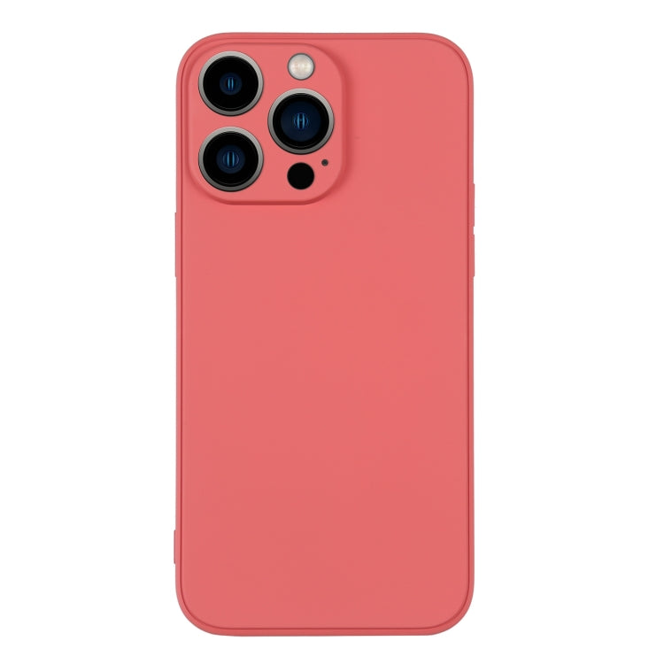 Custodia per telefono in silicone con cinturino da polso, For iPhone 13 Pro, For iPhone 13 Pro Max