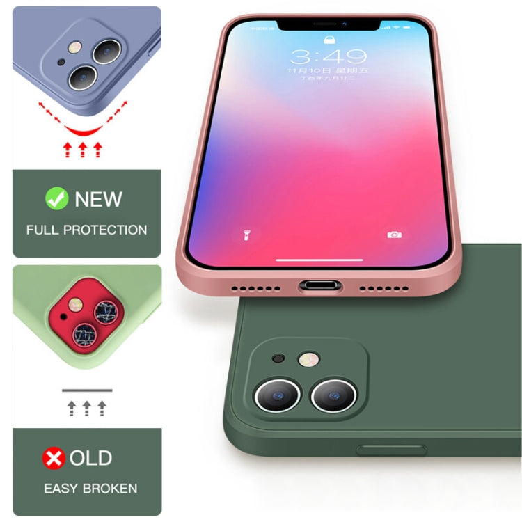 Custodia per telefono in silicone con cinturino da polso, For iPhone 13 Pro, For iPhone 13 Pro Max
