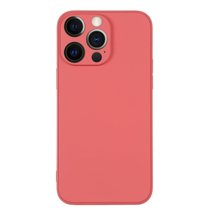 Custodia per telefono in silicone con cinturino da polso, For iPhone 12 Pro, For iPhone 12 Pro Max