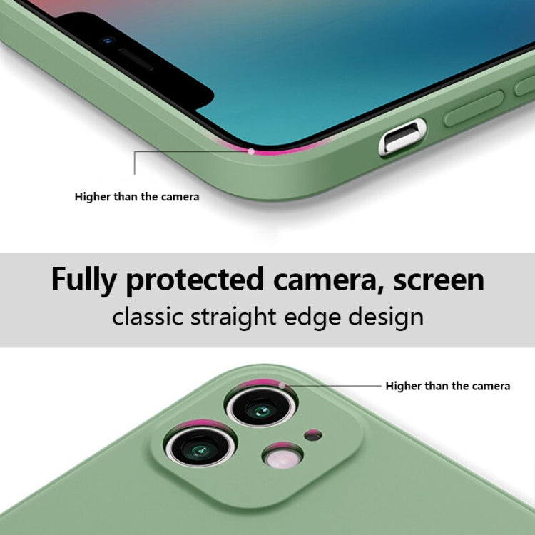 Custodia per telefono in silicone con cinturino da polso, For iPhone 12 Pro, For iPhone 12 Pro Max