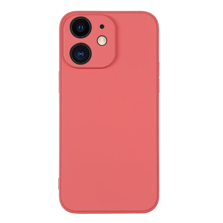Custodia per telefono in silicone con cinturino da polso, For iPhone 11, For iPhone 11 Pro