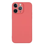 Custodia per telefono in silicone con cinturino da polso, For iPhone 11 Pro Max