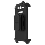 Custodia Ulefone Armor 20WT con clip e moschettone