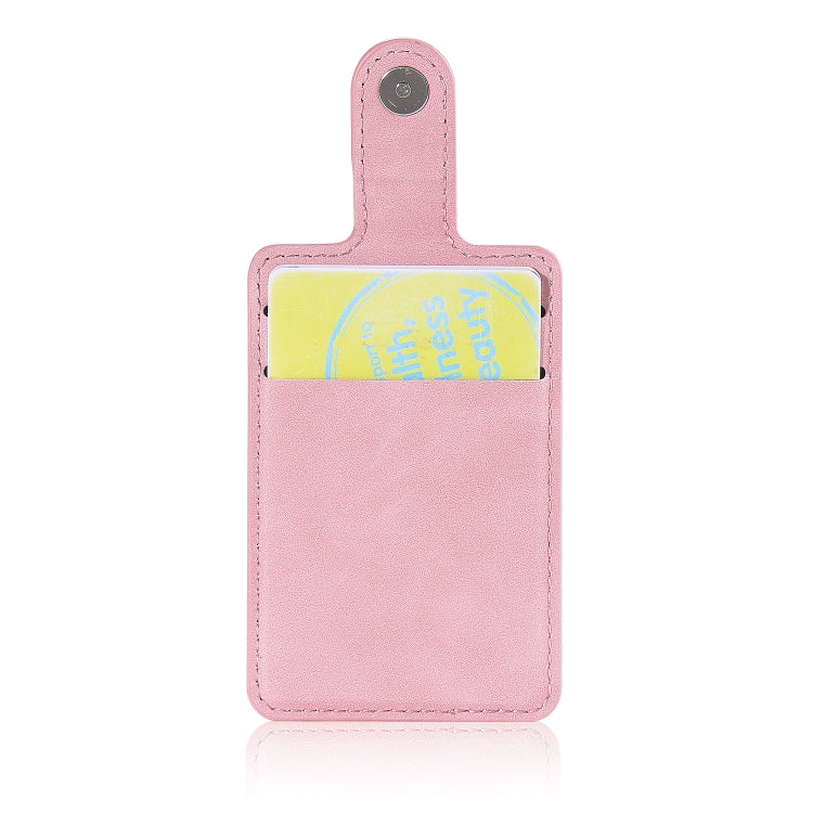 Custodia portafoglio con specchio e slot carte per Galaxy S20+