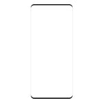 Pellicola in vetro temperato a schermo intero con bordo curvo 3D, For OnePlus 11 Pro(25 PCS)