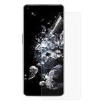 Full Screen Protector Pellicola idrogel antideflagrante, For OnePlus 11 Pro (1 PC)