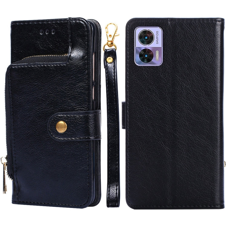 Accessori per Huawei