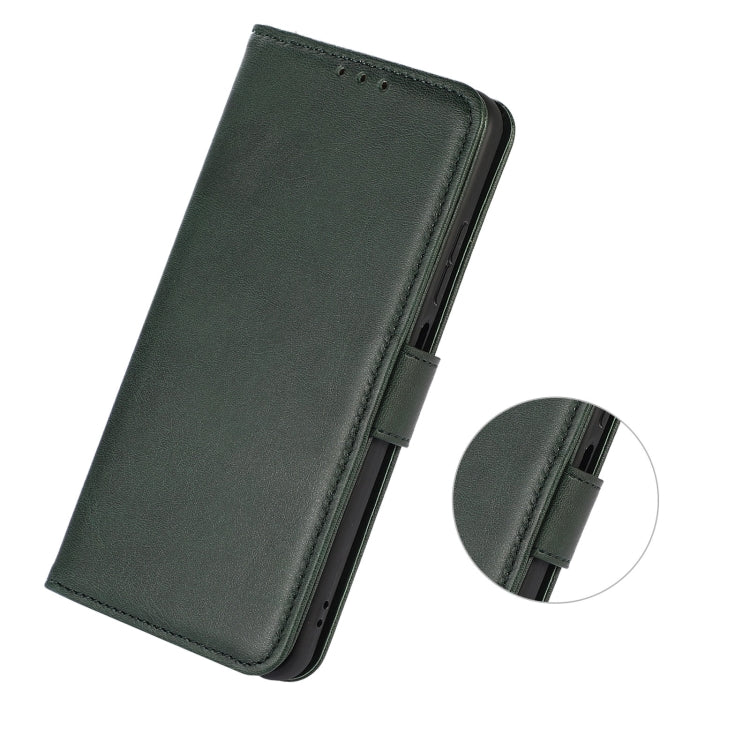 Custodia per telefono in pelle con trama di mucca, For Xiaomi Poco M5 4G/Poco M4 5G/M5 5G