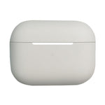 Custodia protettiva in silicone per auricolari, without Buckle