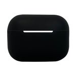 Custodia protettiva in silicone per auricolari, without Buckle