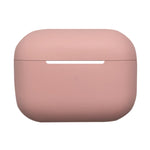 Custodia protettiva in silicone per auricolari, without Buckle