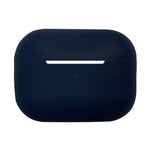 Custodia protettiva in silicone per auricolari, without Buckle
