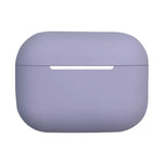 Custodia protettiva in silicone per auricolari, without Buckle