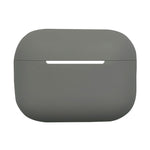 Custodia protettiva in silicone per auricolari, without Buckle