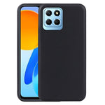Custodia per telefono in TPU, For Infinix Note 12 Pro 4G, For OnePlus 11 Pro, For Itel P38, For Honor X6, For Sharp Aquos Sense7