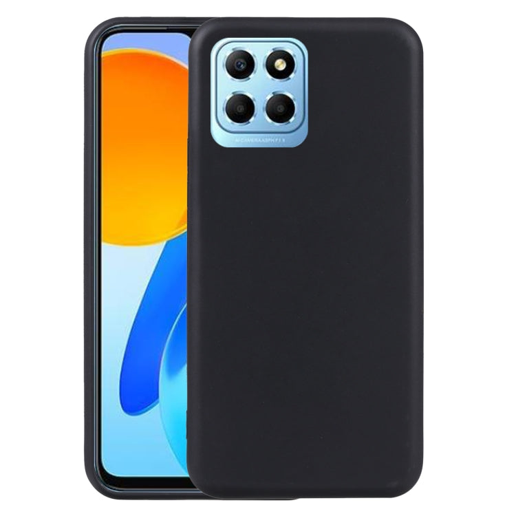 Custodia per telefono in TPU, For Infinix Note 12 Pro 4G, For OnePlus 11 Pro, For Itel P38, For Honor X6, For Sharp Aquos Sense7