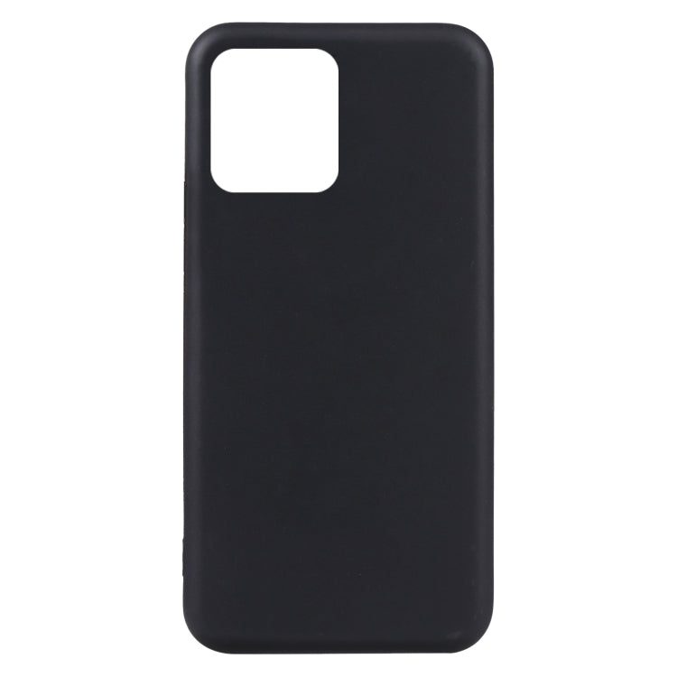 Custodia per telefono in TPU, For Infinix Note 12 Pro 4G, For OnePlus 11 Pro, For Itel P38, For Honor X6, For Sharp Aquos Sense7