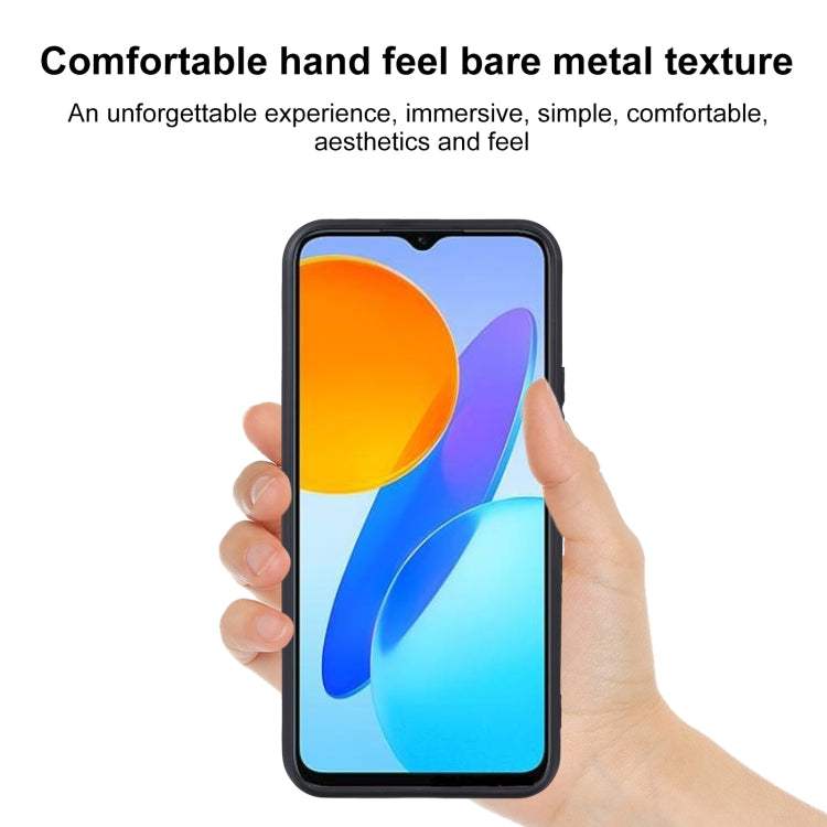 Custodia per telefono in TPU, For Infinix Note 12 Pro 4G, For OnePlus 11 Pro, For Itel P38, For Honor X6, For Sharp Aquos Sense7
