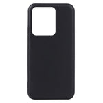 Custodia per telefono in TPU, For Doogee S96GT, For vivo X80 Lite/V25 5G
