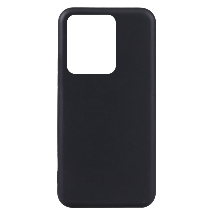 Custodia per telefono in TPU, For Doogee S96GT, For vivo X80 Lite/V25 5G