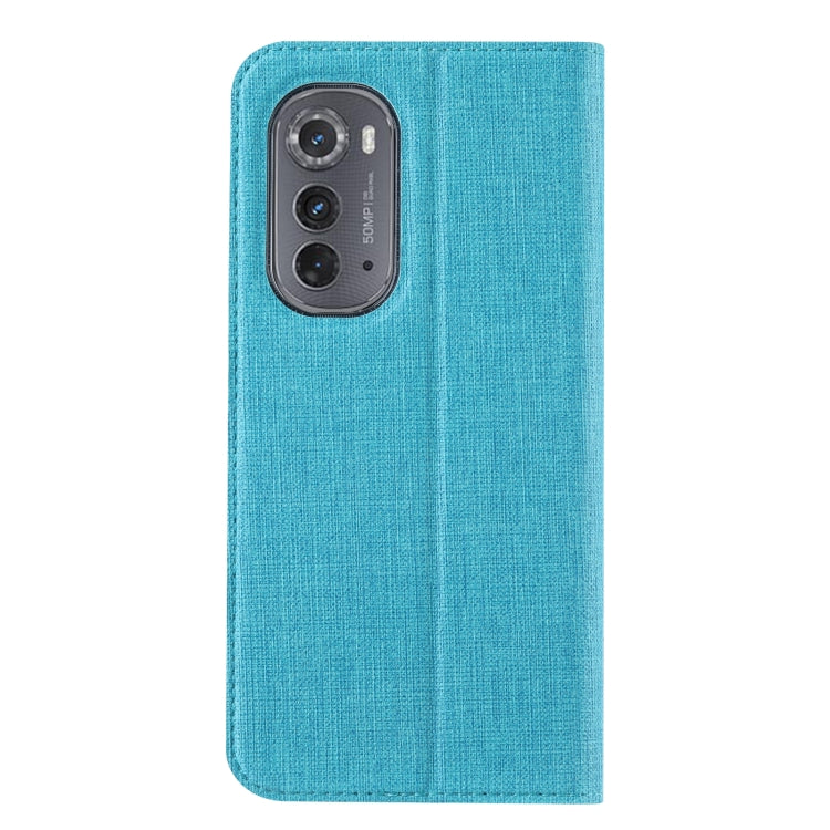 Custodia per telefono in pelle antiurto ViLi serie DMX TPU + PU, For Motorola Edge 2022, For OnePlus 10T 5G/Ace Pro 5G, For Sony Xperia 5 IV