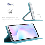 Custodia per telefono in pelle antiurto ViLi serie DMX TPU + PU, For Motorola Edge 2022, For OnePlus 10T 5G/Ace Pro 5G, For Sony Xperia 5 IV