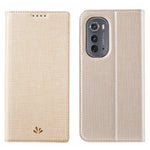 Custodia per telefono in pelle antiurto ViLi serie DMX TPU + PU, For Motorola Edge 2022, For OnePlus 10T 5G/Ace Pro 5G, For Sony Xperia 5 IV