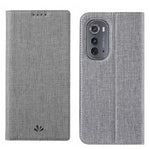 Custodia per telefono in pelle antiurto ViLi serie DMX TPU + PU, For Motorola Edge 2022, For OnePlus 10T 5G/Ace Pro 5G, For Sony Xperia 5 IV