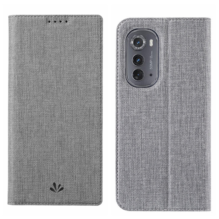 Custodia per telefono in pelle antiurto ViLi serie DMX TPU + PU, For Motorola Edge 2022, For OnePlus 10T 5G/Ace Pro 5G, For Sony Xperia 5 IV