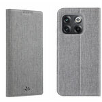 Custodia per telefono in pelle antiurto ViLi serie DMX TPU + PU, For Motorola Edge 2022, For OnePlus 10T 5G/Ace Pro 5G, For Sony Xperia 5 IV